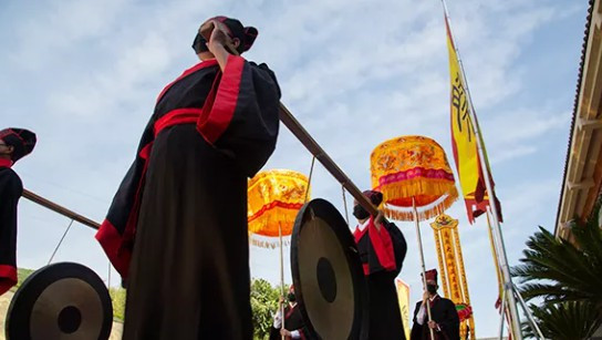 西安高橋墓園鯨魚溝費(fèi)用 電話 價(jià)格