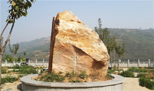 傳統葬禮中的“守靈”的意義是什么？609-高橋骨灰墓園