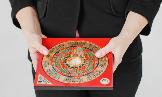 西安壽陽(yáng)山公墓價(jià)格如何？