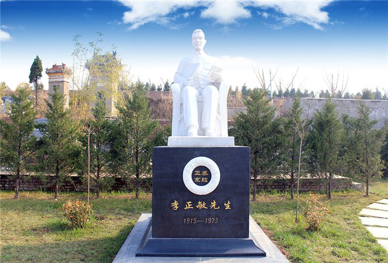 西安壽陽山墓園照片_電話、價格、地址