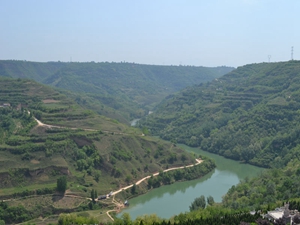 高橋墓園,西安高橋墓園在什么地方