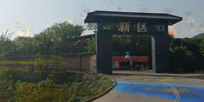 西安陵園之首選,墓園打造成國(guó)際水準(zhǔn),環(huán)境一流!